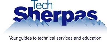  Pricelists of TechSherpas 301 W. Bay Street, Suite 1400 - Photo 11 of 11