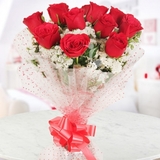 Pricelists of FlowerAura - Bouquet Delivery Service in Hyderabad