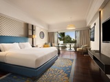Hilton Bali Resort of Hilton Bali Resort