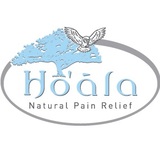 Ho`ala Natural Pain Relief / Dr. William M. Battles, DC, Kahului