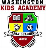  Washington Kids Academy 26 Washington Plaza 