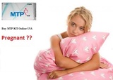 Buy MTP kit Online 