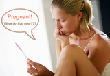 MTP Kit to stop pregnancy MTP KIT Online USA 127 Radio Rd 