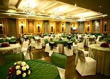 Pricelists of All Rise Event - Event Management Companies in Chandigarh