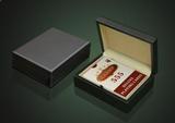 Playing card packaging of Playing Card Manufacturer Company