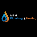 MBM Plumbing & Heating, Manchester