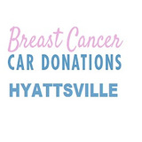 New Album of Breast Cancer Car Donations Hyattsville MD