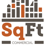 Profile Photos of SqFt Commercial