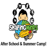 Profile Photos of Shaping Minds After School & Summer Camp