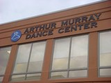 Arthur Murray Dance Studio - Ashburn Arthur Murray Dance Studio - Ashburn 44320 Premier Plaza, Suite 220 