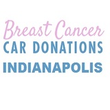 Profile Photos of Breast Cancer Car Donations Indianapolis IN