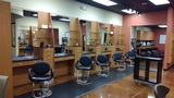  Saks Salon - Hair, Skin & Eyebrow Threading LLC 655 Brookhaven Ave B1315 
