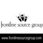  Frontline Source Group 675 Town Square Blvd, Suite 200 
