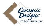 Ceramic Designs, Redding