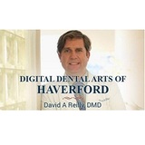 Digital Dental Arts of Haverford, Haverford