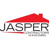 Profile Photos of Jasper Contractors