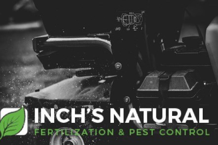 Inch's Natural Fertilization and Pest Control    New Album of Inch's Natural Fertilization and Pest Control 2950 Lewisberry Road #100 - Photo 6 of 6