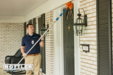 Profile Photos of Rottler Pest & Lawn Solutions
