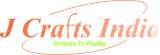 Pricelists of J Crafts India