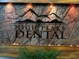 Profile Photos of High Peaks Dental