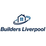 Builders Liverpool, Liverpool