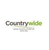  Countrywide Country Store 171 Westgate Street 