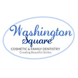 New Album of Washington Square Cosmetic & Family Dentistry