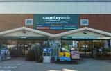 New Album of Countrywide Country Store