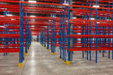 Profile Photos of 3D Racking Solutions