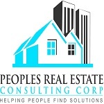  People's Real Estate Consulting Corp. 1900 Grand Ave 
