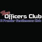 Thee Officer's Club, Jacksonville