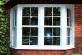 Sash Window Repairs London, London