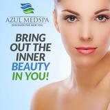 Profile Photos of Azul Laser Clinic & Medspa