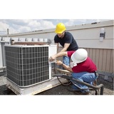  Good Air Refrigeration LLC 1306 10th St 