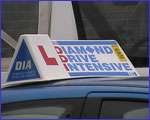 Profile Photos of Diamond Drive Intensive