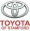 Pricelists of Toyota of Stamford