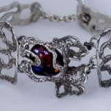 Profile Photos of Artleah jewelry online store