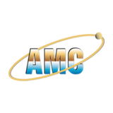 Profile Photos of AMC Insurance (Langley)