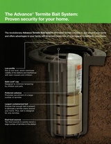 Profile Photos of Prime Termite Solutions