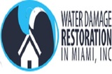  Water Damage Restoration 2850 NW 5th Ave 