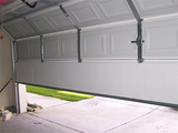 Pricelists of Garage Door Repair Kitchener