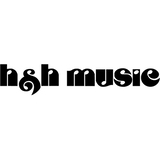 Profile Photos of H & H Music Service Inc.