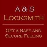 Profile Photos of A & S Locksmith LLC