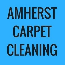  Profile Photos of Amherst Carpet Cleaning 3380 Sheridan Drive #178a - Photo 3 of 4