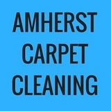 Profile Photos of Amherst Carpet Cleaning
