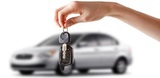 Profile Photos of Car Insurance Boston (all insurance quotes)