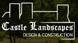 Profile Photos of Paving Denbighshire - Castle Landscapes