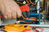 Profile Photos of Appliance Repair Freehold NJ