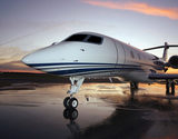 New Album of Air Charters Inc