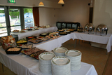 Profile Photos of A and D Bar Services